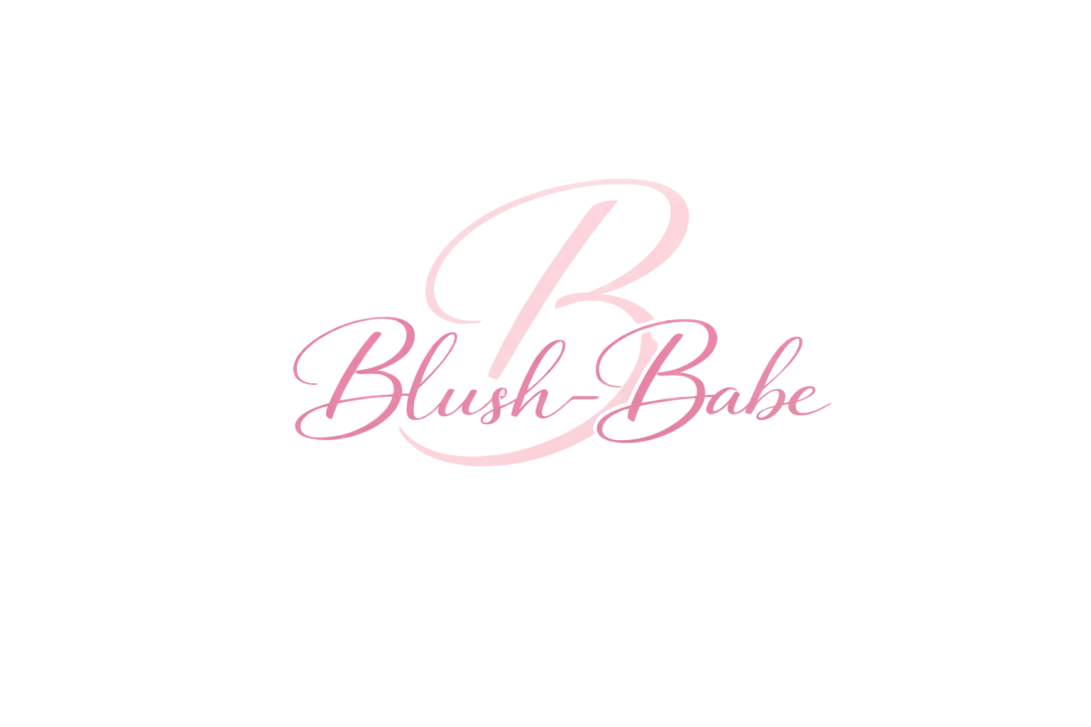 Blush-Babe