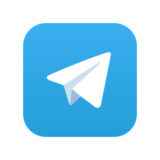 360_F_1464188341_ghipgKJjcLv79iOPfMKX22y5NMdTcWau