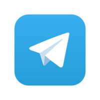 360_F_1464188341_ghipgKJjcLv79iOPfMKX22y5NMdTcWau