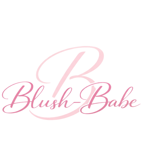 Blush-Babe